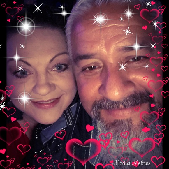 Meet your Posher, Christie - Picture 1 of 1